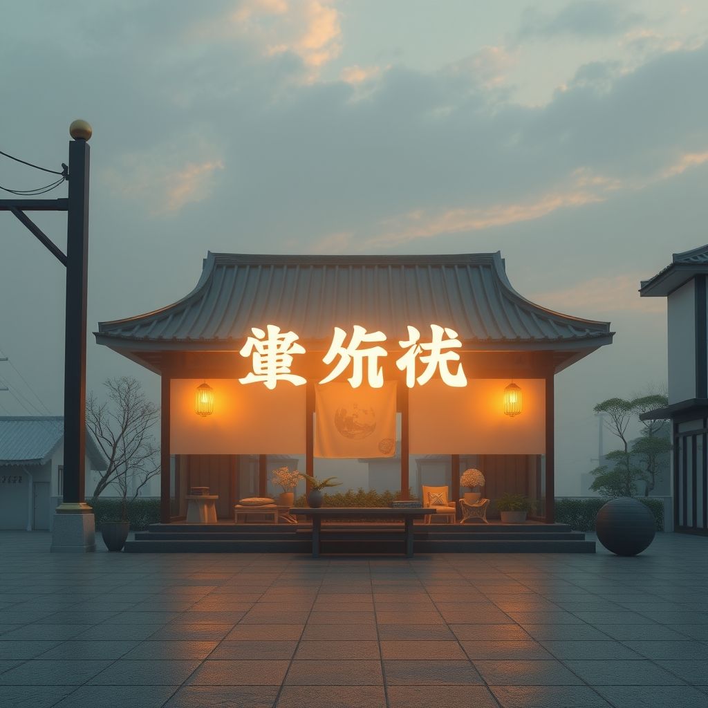 ประเพณีแต่งงานปี 2569